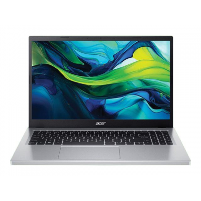 ACER ASPIRE AG15-32P-30F9