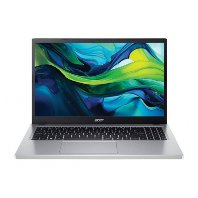ACER ASPIRE AG15-32P-30F9