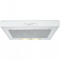WHIRLPOOL SL161LWH