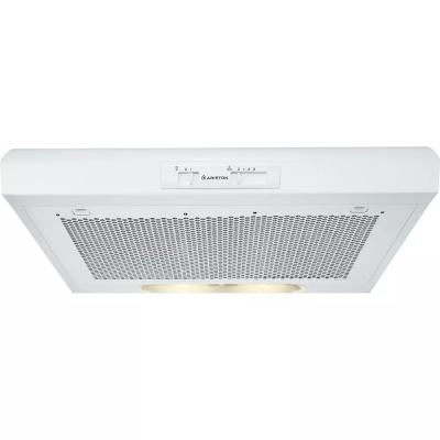 ARISTON SL161LWH