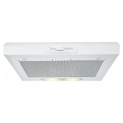 WHIRLPOOL SL161LWH