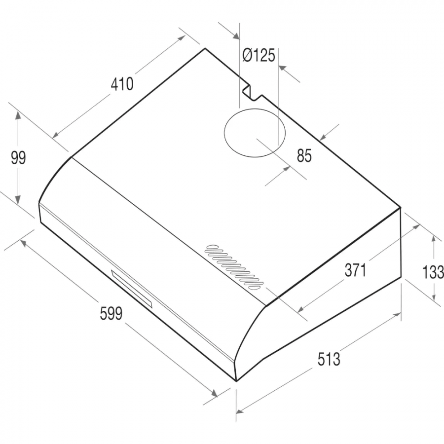 WHIRLPOOL SL161LWH n°2