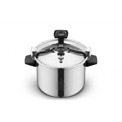 SEB AUTHEN ECODESIGN P0534900