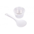 Russell Hobbs 19270-56