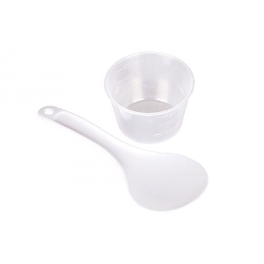 Russell Hobbs 19270-56 n°5