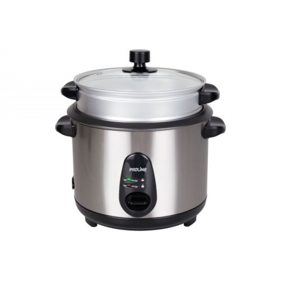 Russell Hobbs 19270-56 n°1