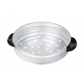 Russell Hobbs 19270-56