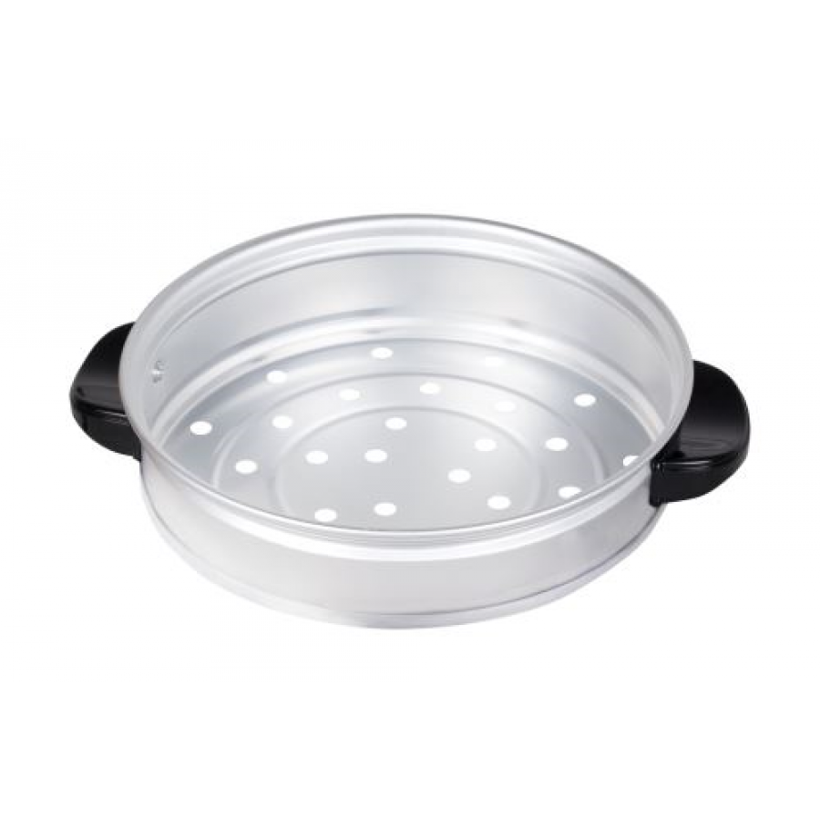 Russell Hobbs 19270-56 n°4