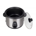 Russell Hobbs 19270-56