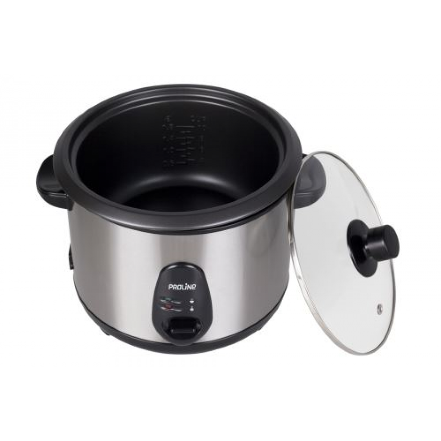 Russell Hobbs 19270-56 n°8