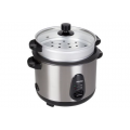 Russell Hobbs 19270-56
