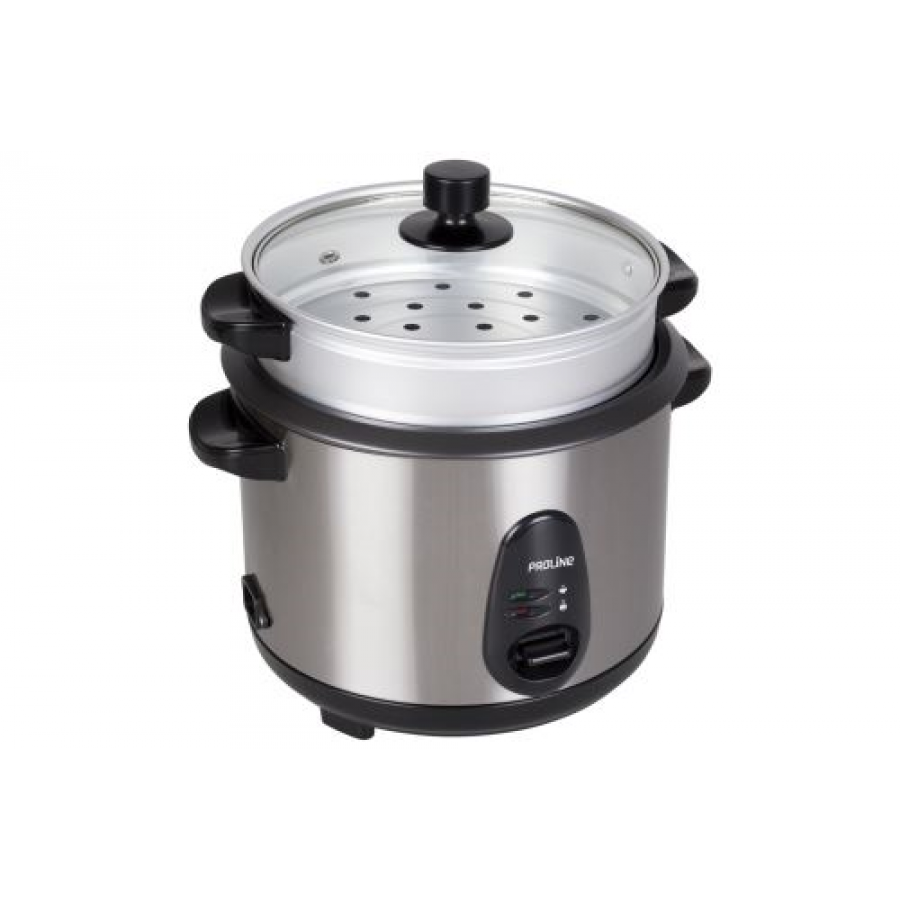 Russell Hobbs 19270-56 n°2