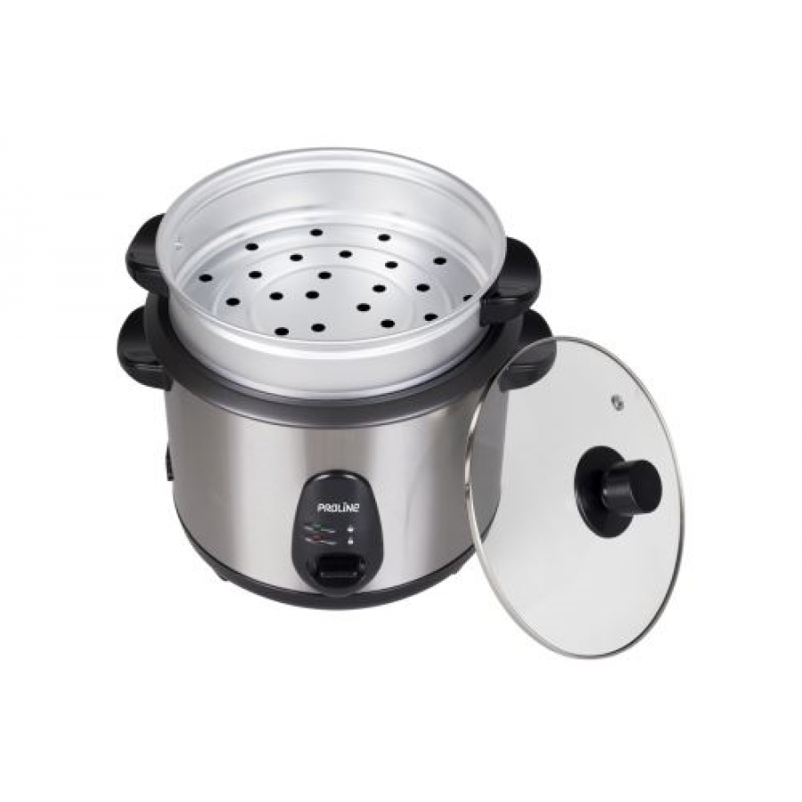 Russell Hobbs 19270-56 n°3