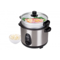 Russell Hobbs 19270-56