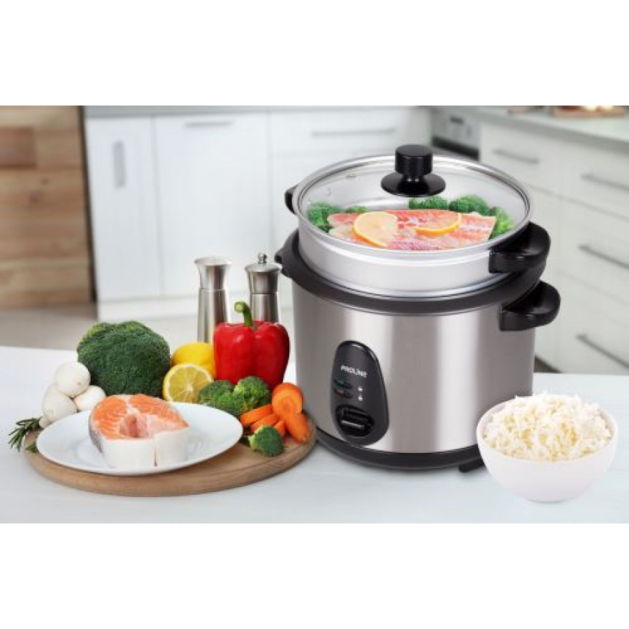 Russell Hobbs 19270-56 n°7