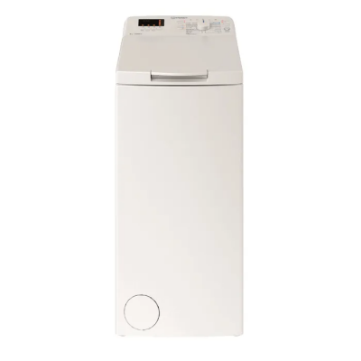 INDESIT BTWS50400FR