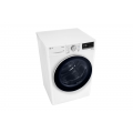 LG RH1V50WH