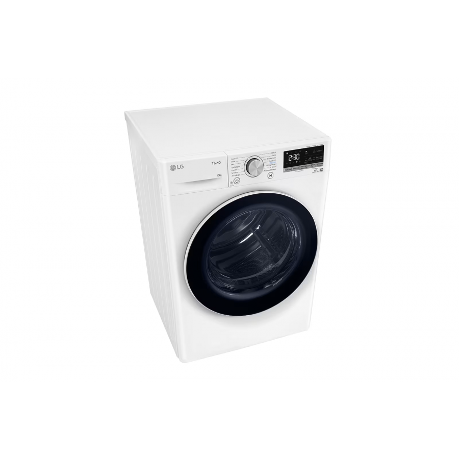 LG RH1V50WH n°11