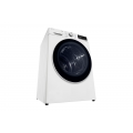 LG RH1V50WH