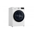 LG RH1V50WH