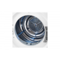 LG RH1V50WH