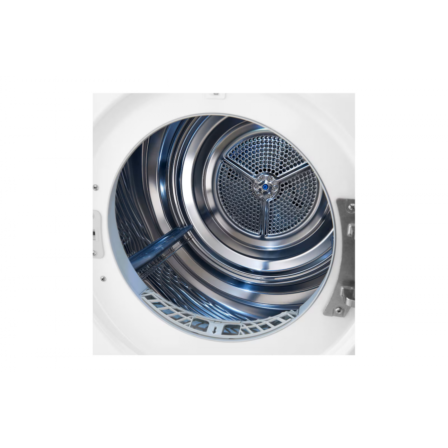 LG RH1V50WH n°7