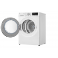 LG RH1V50WH