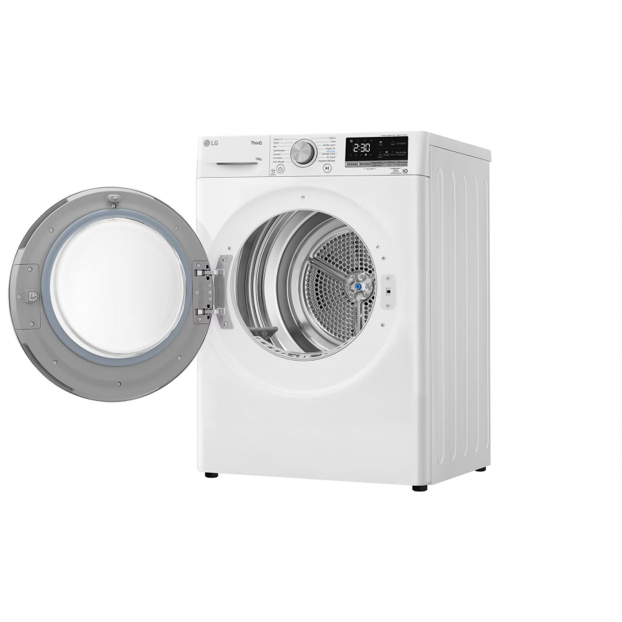 LG RH1V50WH n°4