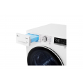 LG RH1V50WH