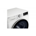 LG RH1V50WH