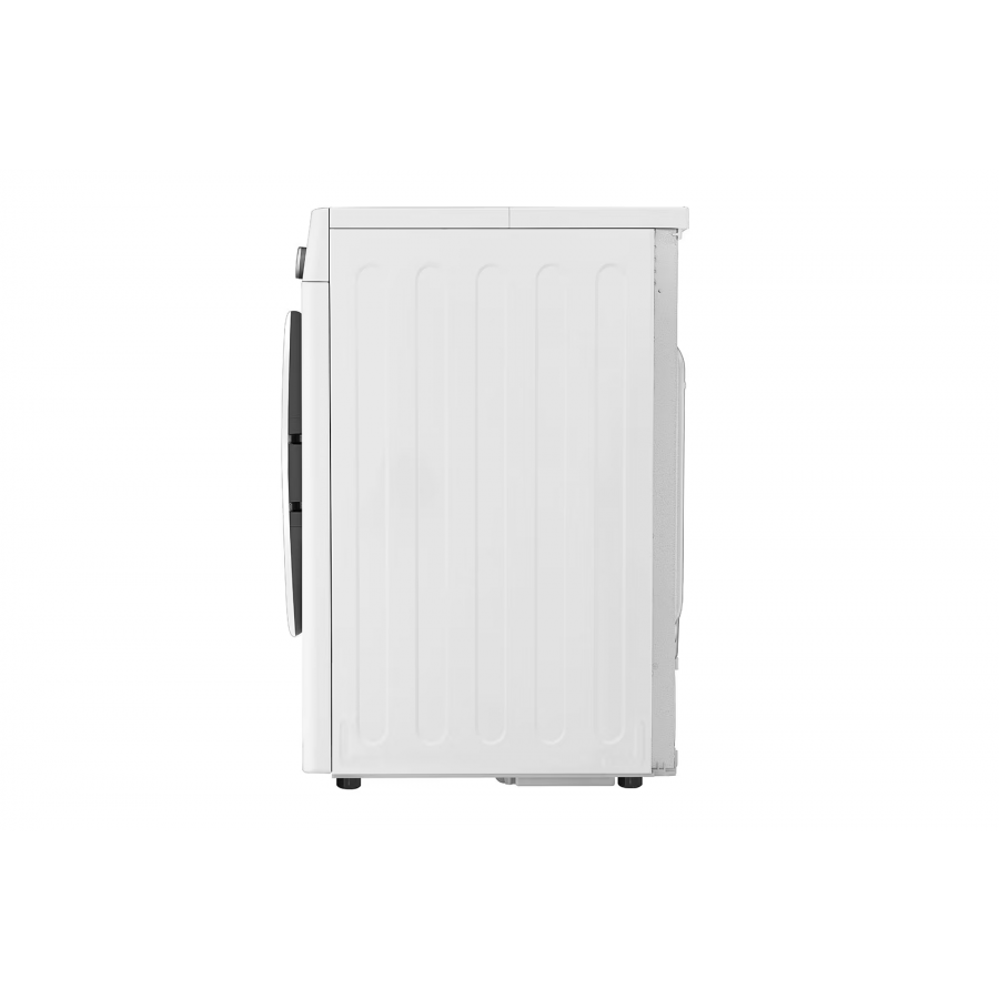 LG RH1V50WH n°13