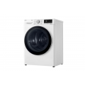 LG RH1V50WH