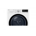 LG RH1V50WH