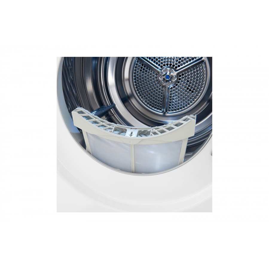 LG RH1V50WH n°8