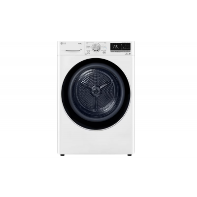 LG RH1V50WH