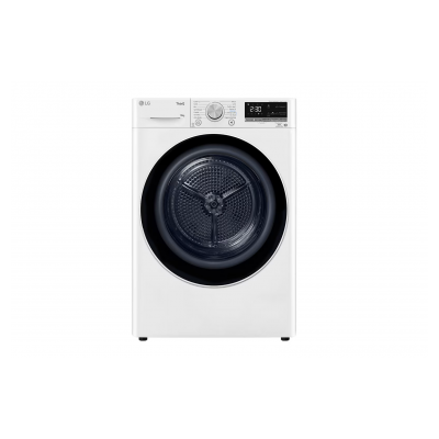 LG RH1V50WH
