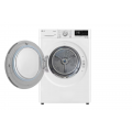 LG RH1V50WH