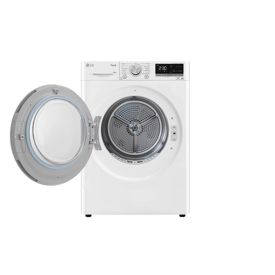 LG RH1V50WH n°3