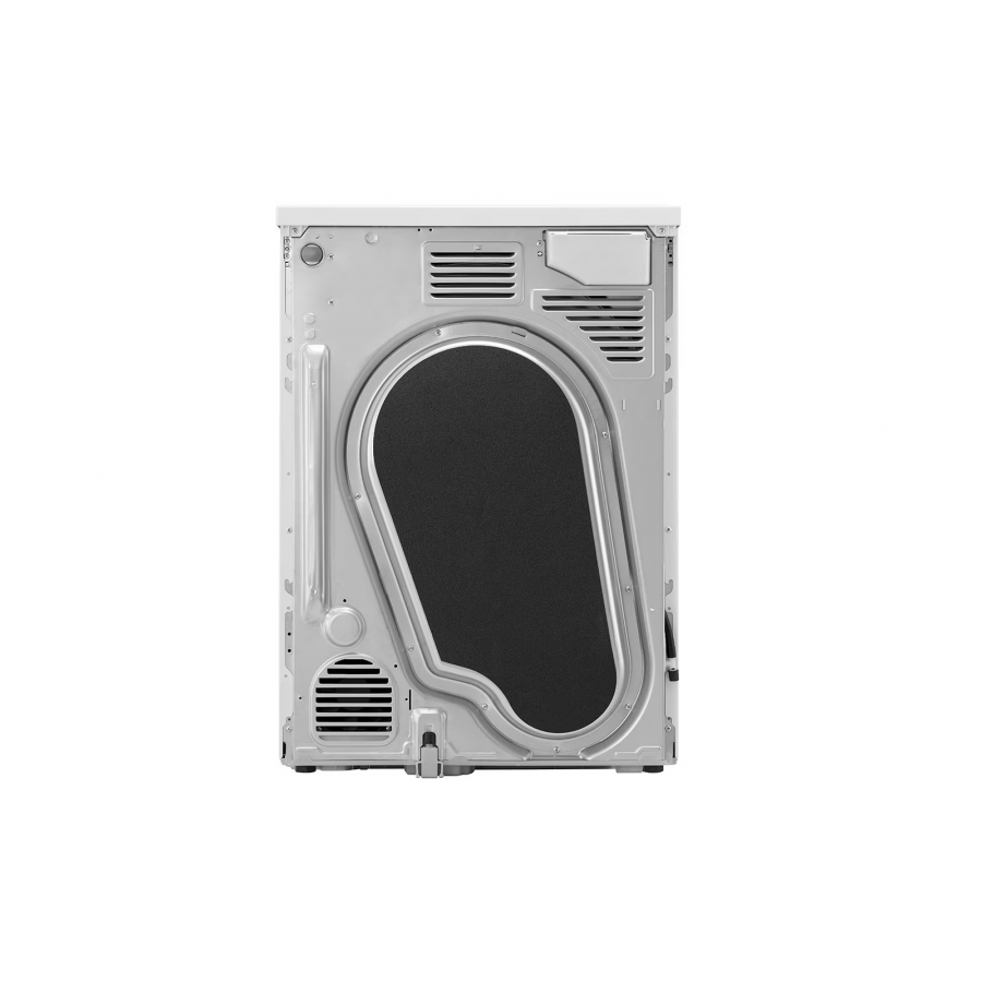 LG RH1V50WH n°14