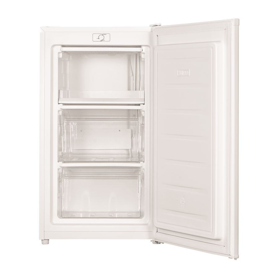 SURFLINE TTR108WH n°2