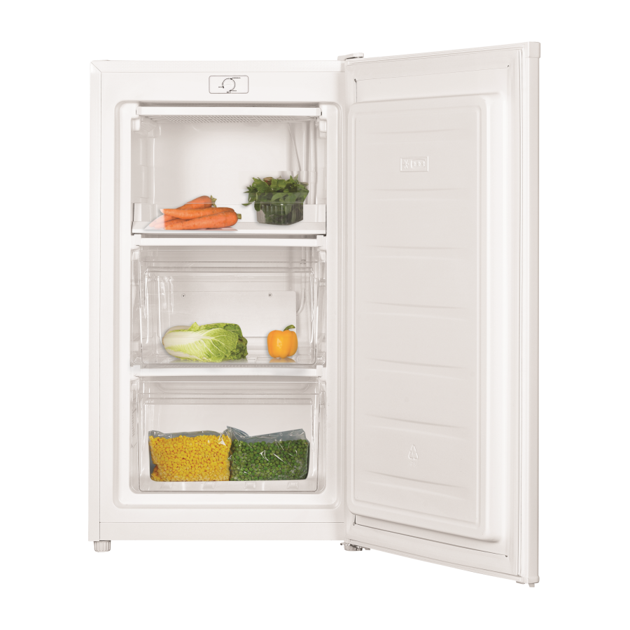 SURFLINE TTR108WH n°3