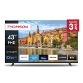THOMSON 43FG2S14