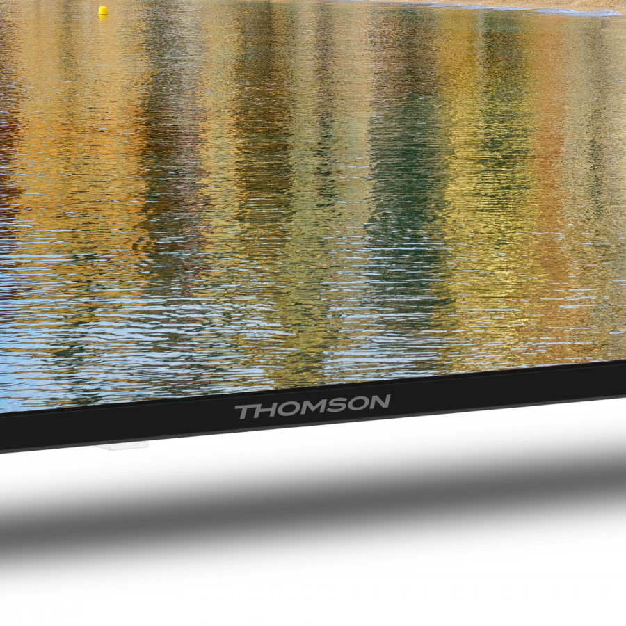 THOMSON 43FG2S14 n°4
