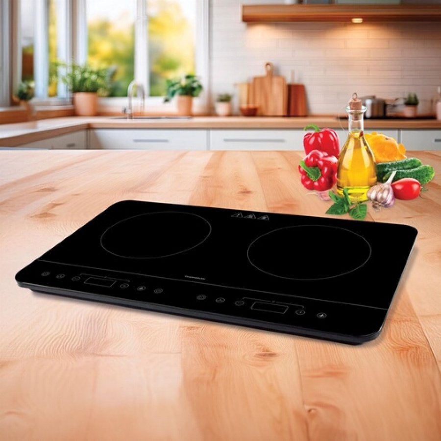 THOMSON THI3500D n°5