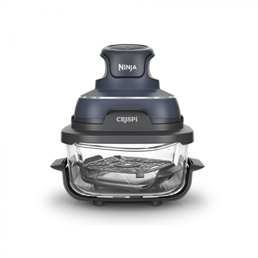 NINJA FN101EUGY n°2