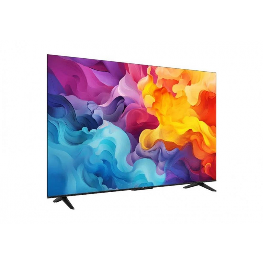 TCL 55V6B n°8