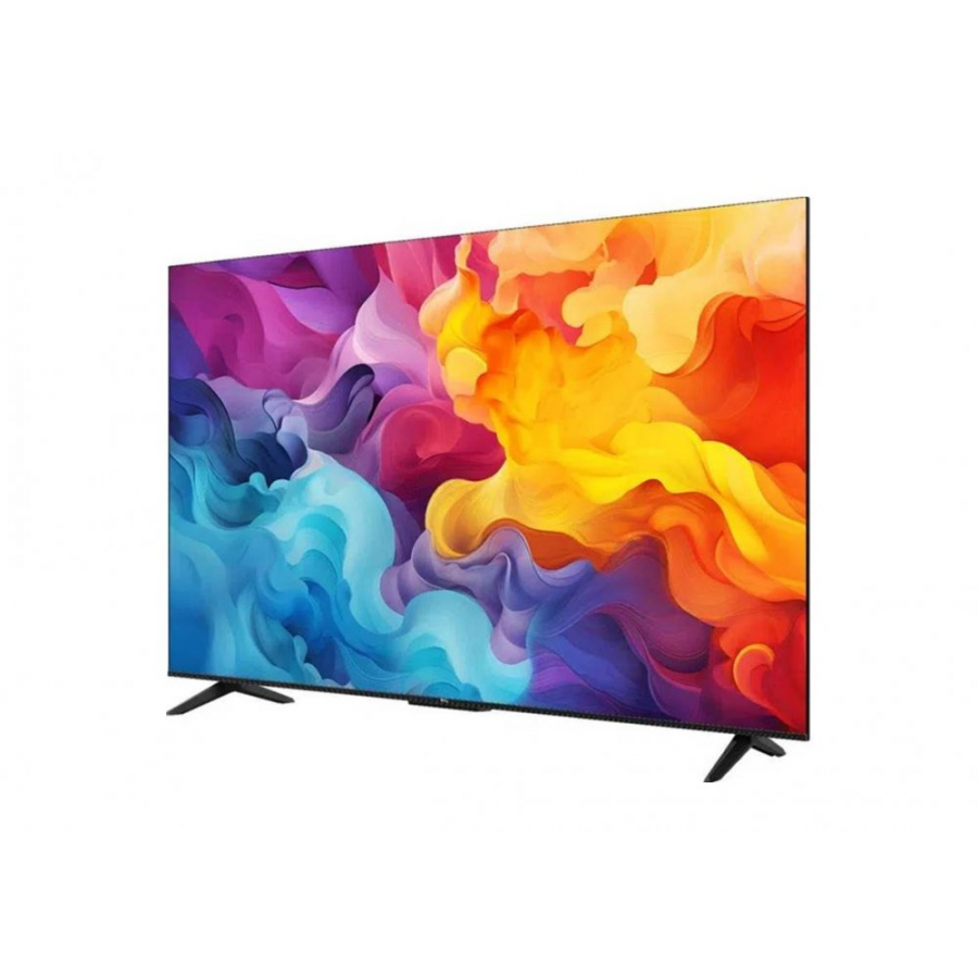 TCL 55V6B n°9