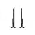 TCL 55V6B