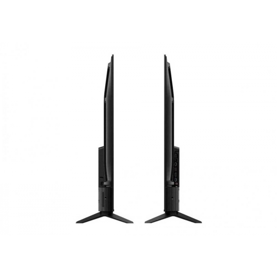 TCL 55V6B n°12
