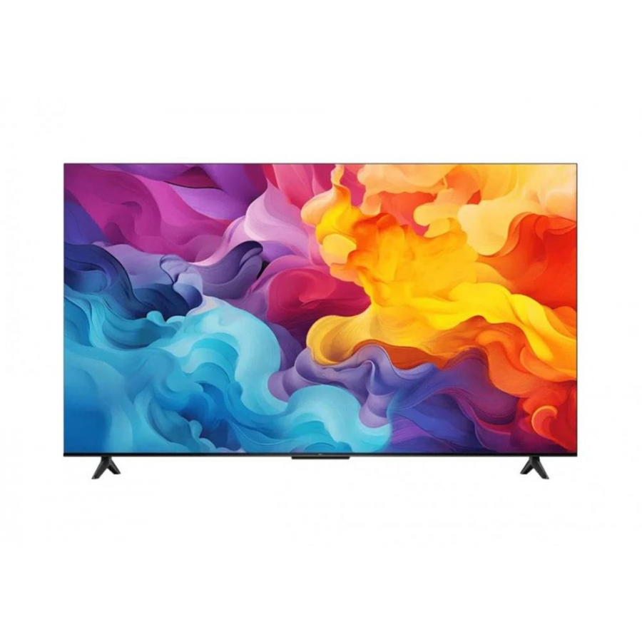 TCL 55V6B n°2